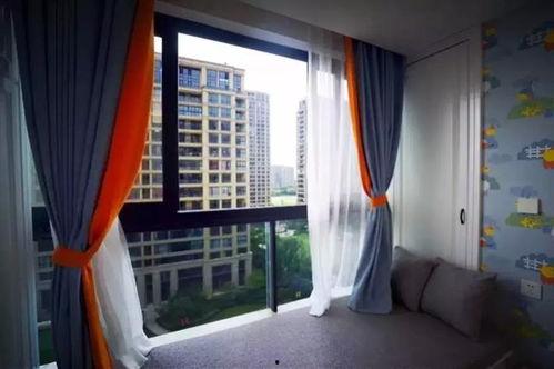 窗帘爆料视频大全下载免费,揭秘幕后精彩瞬间  第3张