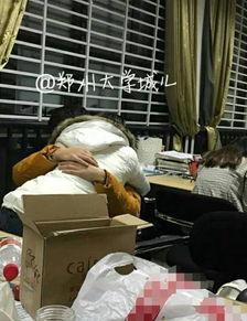 图书馆钢枪片最新爆料,最新爆料揭示神秘历史真相 第3张 图书馆钢枪片最新爆料,最新爆料揭示神秘历史真相 第3张