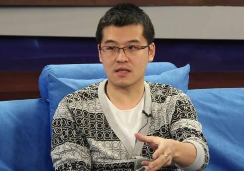 杨毅爆料杜峰了吗视频,独家视频揭秘篮球界风云