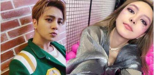 爆料罗志祥劈腿视频,揭秘娱乐圈的隐秘恋情  第2张