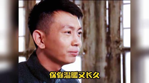 视频爆料配音,配音背后的故事与真相  第2张