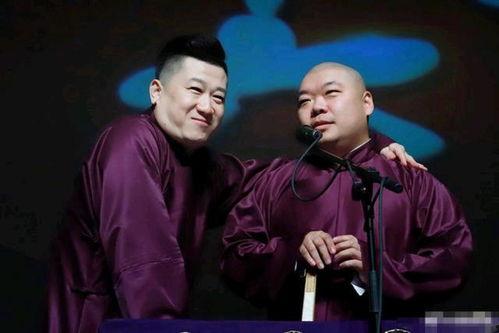 台上爆料张鹤伦视频播放,揭秘娱乐圈幕后真相  第3张