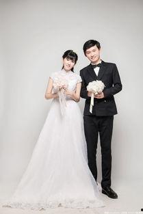 二婚陈女士最新爆料,真实内幕曝光  第1张