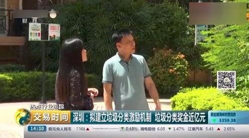 深圳刘深女士最新爆料 第3张 深圳刘深女士最新爆料 第3张